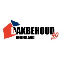 Dakbehoud Nederland logo, Dakbehoud Nederland contact details