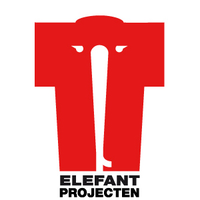 Elefant Projecten logo, Elefant Projecten contact details