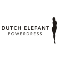 Dutch Elefant Power Dress logo, Dutch Elefant Power Dress contact details