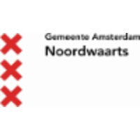 Noordwaarts logo, Noordwaarts contact details