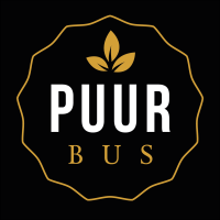 PUUR Bus Foodtrucks logo, PUUR Bus Foodtrucks contact details