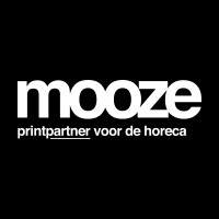 mooze.nl logo, mooze.nl contact details