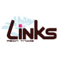 Asian Trade Links logo, Asian Trade Links contact details