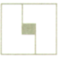 Leech-Hensley Architects, Inc. logo, Leech-Hensley Architects, Inc. contact details