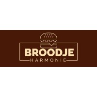 Broodje Harmonie logo, Broodje Harmonie contact details