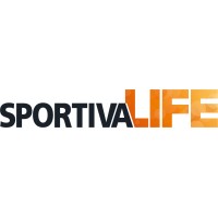 SportivaLife Valkenswaard BV logo, SportivaLife Valkenswaard BV contact details