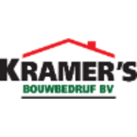 Kramer's Bouwbedrijf BV logo, Kramer's Bouwbedrijf BV contact details