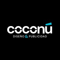 Coconú Diseño y Publicidad logo, Coconú Diseño y Publicidad contact details