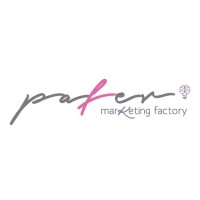 Pafer logo, Pafer contact details