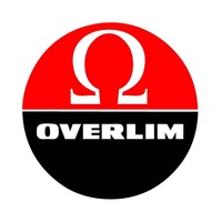 Overlim, S.A. logo, Overlim, S.A. contact details