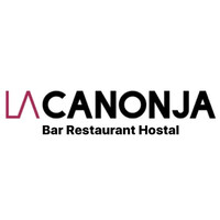 Hostal La Canonja logo, Hostal La Canonja contact details