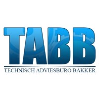 TAB-Bakker logo, TAB-Bakker contact details