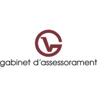 GV GABINET D'ASSESSORAMENT JURIDIC, SL logo, GV GABINET D'ASSESSORAMENT JURIDIC, SL contact details