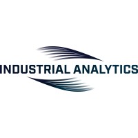 Industrial Analytics IA GmbH logo, Industrial Analytics IA GmbH contact details