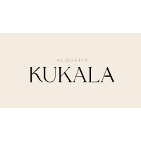 ALQUERIA KUKALA logo, ALQUERIA KUKALA contact details