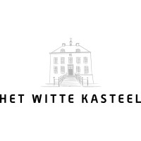 Het Witte Kasteel logo, Het Witte Kasteel contact details