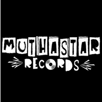 Muthastar Records logo, Muthastar Records contact details