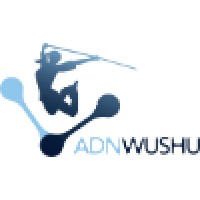 ADNWUSHU logo, ADNWUSHU contact details