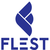 Flest.io - Online ID - Verification - Data exchange logo, Flest.io - Online ID - Verification - Data exchange contact details