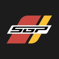 Simracing.GP logo, Simracing.GP contact details