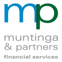 Muntinga & Partners B.V. logo, Muntinga & Partners B.V. contact details