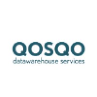 QOSQO logo, QOSQO contact details