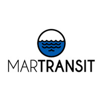 Martransit logo, Martransit contact details