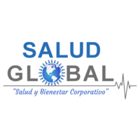 Salud Global, Salud y Bienestar Corporativo logo, Salud Global, Salud y Bienestar Corporativo contact details