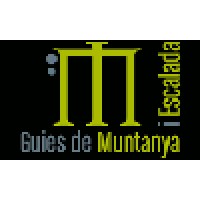 Guies de Montserrat S.L. logo, Guies de Montserrat S.L. contact details