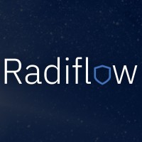 Radiflow logo, Radiflow contact details