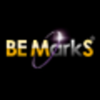 BE MarkS® logo, BE MarkS® contact details