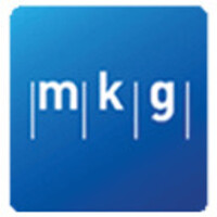 MKG (Metaal Kennis Groep) logo, MKG (Metaal Kennis Groep) contact details