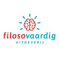 Filosovaardig logo, Filosovaardig contact details