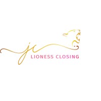 LIONESS CLOSING logo, LIONESS CLOSING contact details