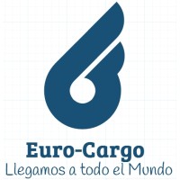 Euro-Cargo logo, Euro-Cargo contact details