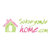 Sotogrande Home - Inmobiliaria logo, Sotogrande Home - Inmobiliaria contact details