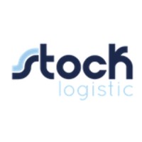 Stock Logistic Transport Madrid S.L. logo, Stock Logistic Transport Madrid S.L. contact details