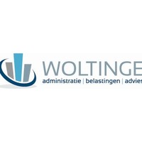 Administratie- en advieskantoor Woltinge logo, Administratie- en advieskantoor Woltinge contact details