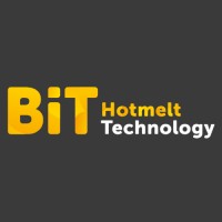 BIT Hotmelt Technology logo, BIT Hotmelt Technology contact details