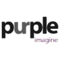 Purple Financial Services logo, Purple Financial Services contact details