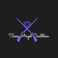 TexasAngelCoalition logo, TexasAngelCoalition contact details