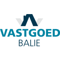 De Vastgoedbalie logo, De Vastgoedbalie contact details