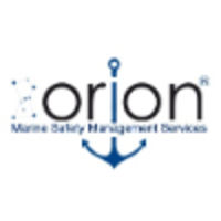 Orion Consultores Técnicos logo, Orion Consultores Técnicos contact details