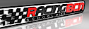 Racingbcn logo, Racingbcn contact details