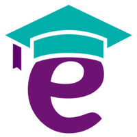 Academia Élite Formación logo, Academia Élite Formación contact details