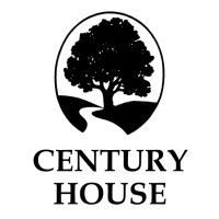 Century House logo, Century House contact details