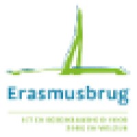 Erasmusbrug logo, Erasmusbrug contact details