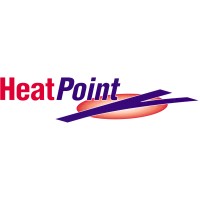 Heatpoint bv - De Meern logo, Heatpoint bv - De Meern contact details