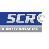 Spares Center Rotterdam logo, Spares Center Rotterdam contact details