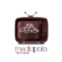 Mediapolo Digital SIgnage logo, Mediapolo Digital SIgnage contact details